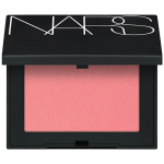 NARS korduvkasutatav p&otilde;sepuna 4,8 g Amour