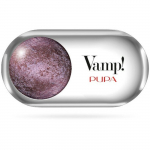 "Booty Vamp!" kompaktne lauv&auml;rv 1,5 g 202 Precious Gold - Wet & Dry