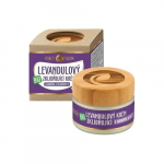 Purity Vision Bio Lavendli rahustav kreem 40ml