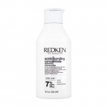 Redken happeline kontsentreeritud &scaron;ampoon sidemete tugevdamiseks 300ml