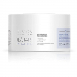Revlon Professional Restart Hydration niisutav mask 250ml