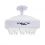 Revolution Haircare stimuleeriv peanaha masseerija Default Title