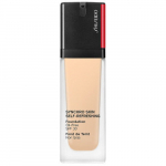 Shiseido Synchro Skin Self-Refreshing Foundation SPF 30 - kauap&uuml;siv jumestuskreem 30 ml 160 Shell