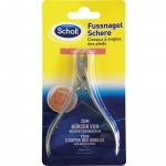 Scholl varbak&uuml;&uuml;ne k&auml;&auml;rid - k&uuml;&uuml;nek&auml;&auml;rid Default Title