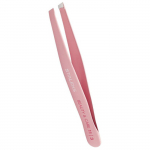 Staleks Beauty & Care 11 Type 3 kulmupintsetid &ndash; laia kaldservaga kulmupintsetid Default Title