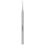 Staleksi ripsmete t&otilde;stmise t&ouml;&ouml;riist - Ripsmete t&otilde;stmise t&ouml;&ouml;riist Default Title