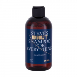 Steves No Bull***T &scaron;ampoon k&otilde;igele - &scaron;ampoon juustele ja habemele 100ml