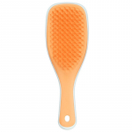 Tangle Teezer Mini Ultimate Detangler Sweet Orange & Ice Blue - juuksehari Default Title