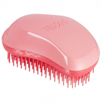 Tangle Teezer Original Thick and Curly Detangler Duo - juuksehari Default Title