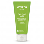 Weleda niisutav ja toitev Skin Food Light 30ml
