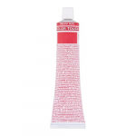 Wella Professional Color Touch erksad punased toonid. 5/4