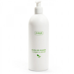 Ziaja oliivi massaaži&otilde;li 500ml