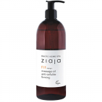 Ziaja Baltic Home Spa massaaži&otilde;li 490ml
