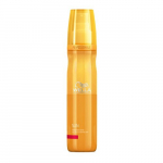 Wella Professional p&auml;ikesekaitsesprei &ndash; p&auml;ikesekaitsesprei peentele ja normaalsetele juustele 150ml