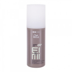 Wella Professional Eimi Shape Me 48h juuksegeel - multifunktsionaalne soengugeel 150ml