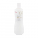 Wella Professional Blondor Freelights 12% 40 volume - Heledust andev oks&uuml;deerija 1000ml