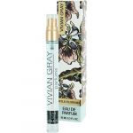 Vivian Grey Wild Flowers parf&uuml;&uuml;mvesi 10ml