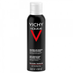 Vichy Homme raseerimisvaht tundlikule ja &auml;rritunud nahale (raseerimisvaht) 200 ml 200ml