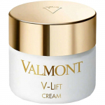 Valmont Lifting V-Lift kreem - kortsudevastane kreem 50ml