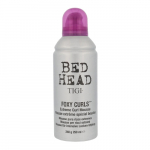 Tigi Bed Head Foxy Curls Extreme Curls vaht 250ml