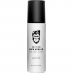 Slick Gorilla Sea Salt Spray &ndash; meresoolaga soengulakk 200ml