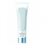 Sensai Silky Purifying Step Two mudasoap ja -mask &ndash; n&auml;oseep ja -mask 2 &uuml;hes 125ml