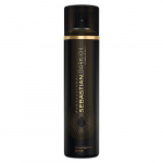 Sebastian Professional Dark Oil &ndash; juuksehooldus&otilde;li 200ml