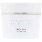 RYOR Ryor merevetikate &ouml;&ouml;kreem 50ml