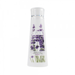 RYOR Aknestop taimne toonik probleemsele nahale 200ml