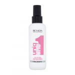 Revlon Professional Uniq One ​​​​lootoslillesprei 150ml