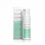 Revlon Professional Restart Volume Lift-Up kehavaht 165ml