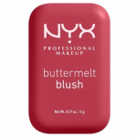 Revlon Professional Buttermelt p&otilde;sepuna 5 g 12 All The Butta