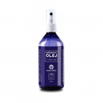Renovality magneesiumi&otilde;lisprei 200 ml 200ml