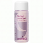 Refectocil Saline Solution &ndash; soolalahus rasva eemaldamiseks 150ml