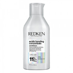 Redken happeline sidemete kontsentraatpalsam 300ml