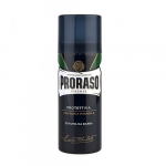 Proraso sinine raseerimisvaht &ndash; raseerimisvaht aaloe vera ja E-vitamiiniga. 300ml