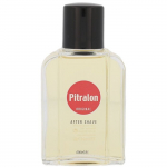 Pitralon Original habemeajamisj&auml;rgne kreem 100ml