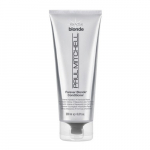 Paul Mitchell Blonde (Forever Blonde palsam Intense Hydration Ker Active Repair) 200ml