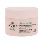 Nuxe Reve de Th&eacute; toniseeriv pinguldav kehakreem 200ml