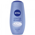 Nivea Creme Smooth du&scaron;igeel 500ml
