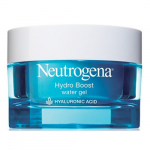 Neutrogena Hydro Boost niisutav n&auml;ogeel (Virens Gel), 50 ml 50ml