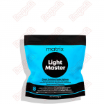 Matrix Light Master pulber 500ml