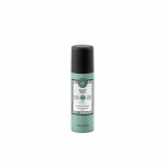 Maria Nila toitev soolasprei peene fikseerimisega, stiliseerimiseks ja viimistlemiseks (soolane udu) 150 ml 150ml