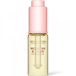 Makeup Revolution Nourish & Care k&uuml;&uuml;nenaha&otilde;li on niisutav &otilde;li k&uuml;&uuml;nenahkadele. 15ml