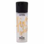 MAC Prep + Prime sprei 100 ml Matte