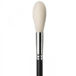 MAC Brush 137S &ndash; pikk ja &uuml;lipeen pintsel puudermeigi jaoks 1.0 vnt.