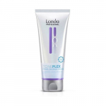 Londa Professional Toneplex mask (p&auml;rlblondi) 200ml