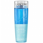 Lancome BI-FACIL - Kosmeetiline silmameik 200ml