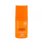 Lancaster Sun Beauty p&auml;ikesekaitsekreem SPF30 30ml