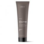 Lakm&eacute; K.Finish Sculptor Ultra Strong Hold Gel - Juuksegeel eriti tugeva fikseerimise jaoks 150ml